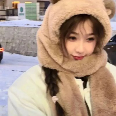 奈何盛世要宠我