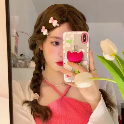 战神金刚:传奇的保护神第七季