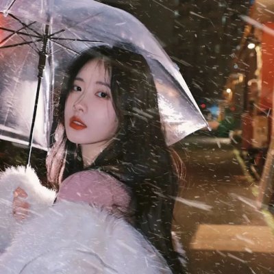 女猫