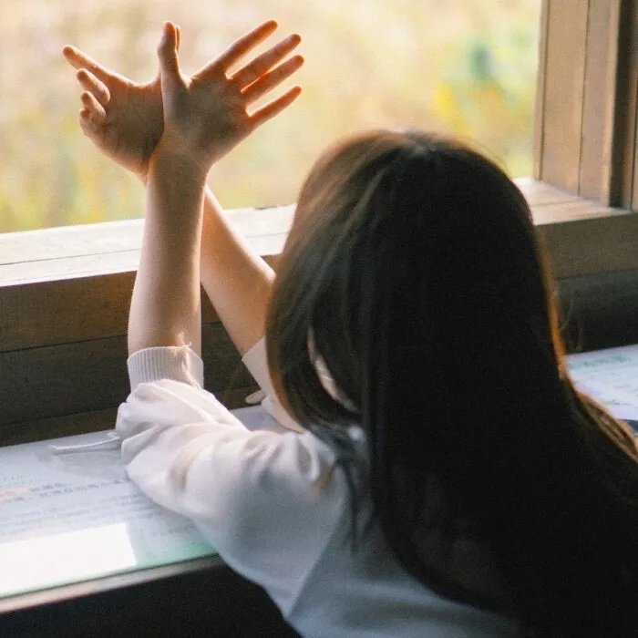 漫画雄心