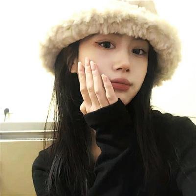 寻爱的女人
