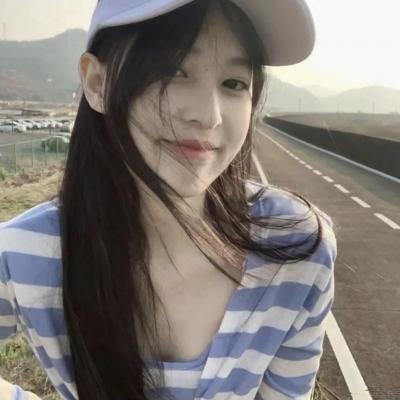 锦绣大地
