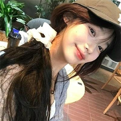 世上最蓝的海