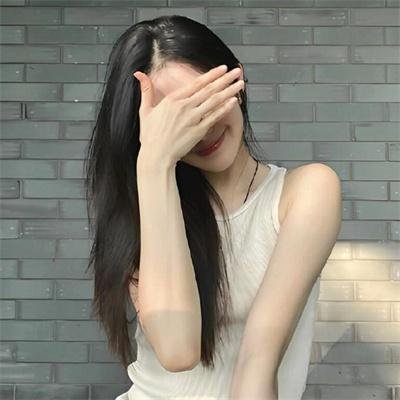 无负今日