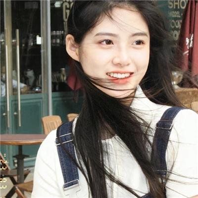 福宝爷俩