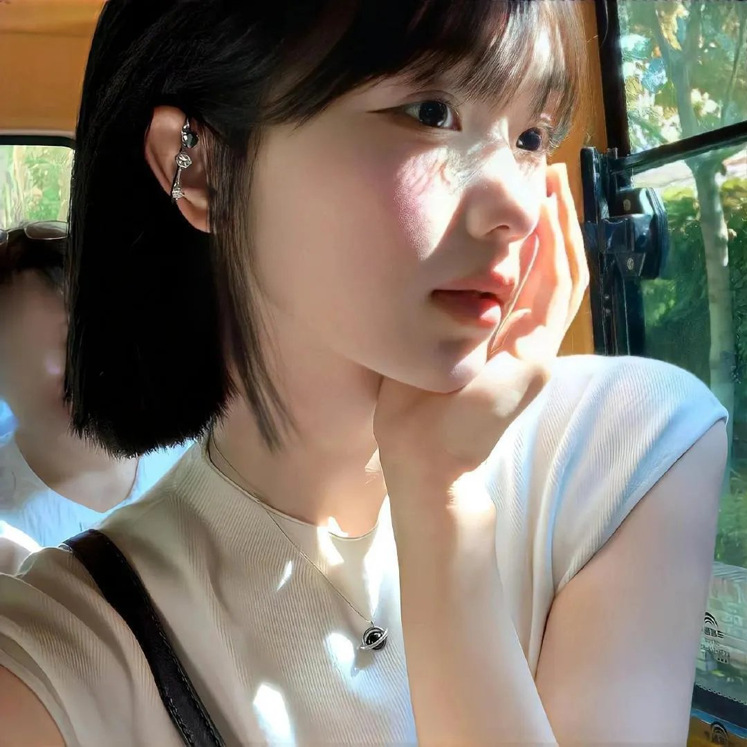 教皇约翰二十三世