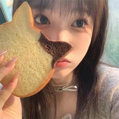 铁面战警