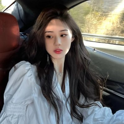 鳄鱼邓迪在洛杉矶