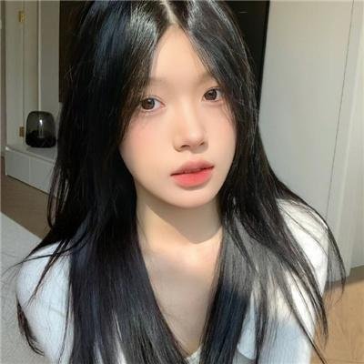 凤舞龙翔