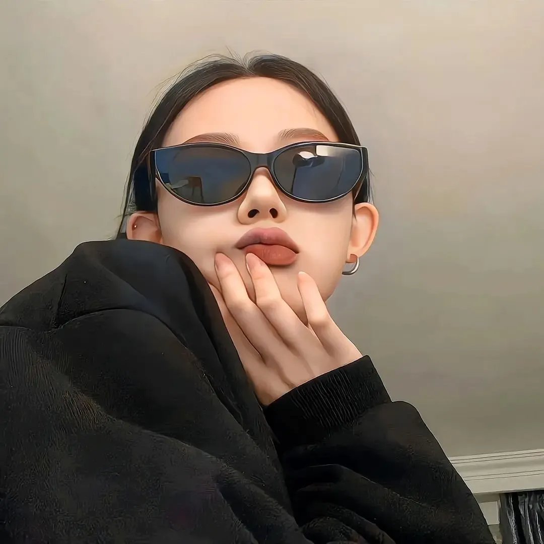 第五大道第二季