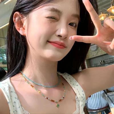 花开莱州