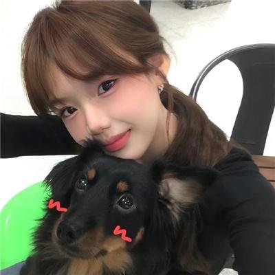 人间值得最清欢