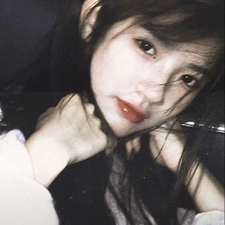 超级少女第三季