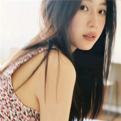 拳击手