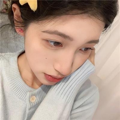妈咪宝贝