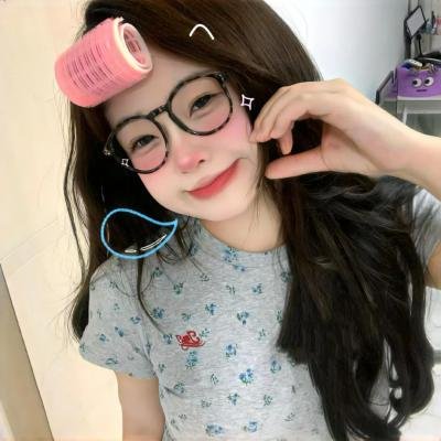 闪婚老公竟是隐藏大佬60集