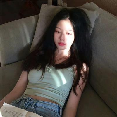 中国有滋味