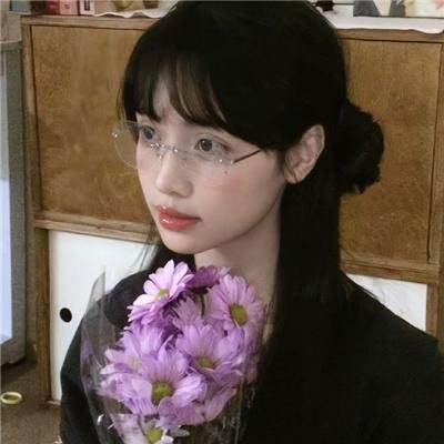 创造奇迹的女人