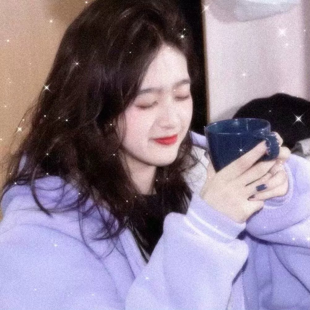 收破烂者的女儿