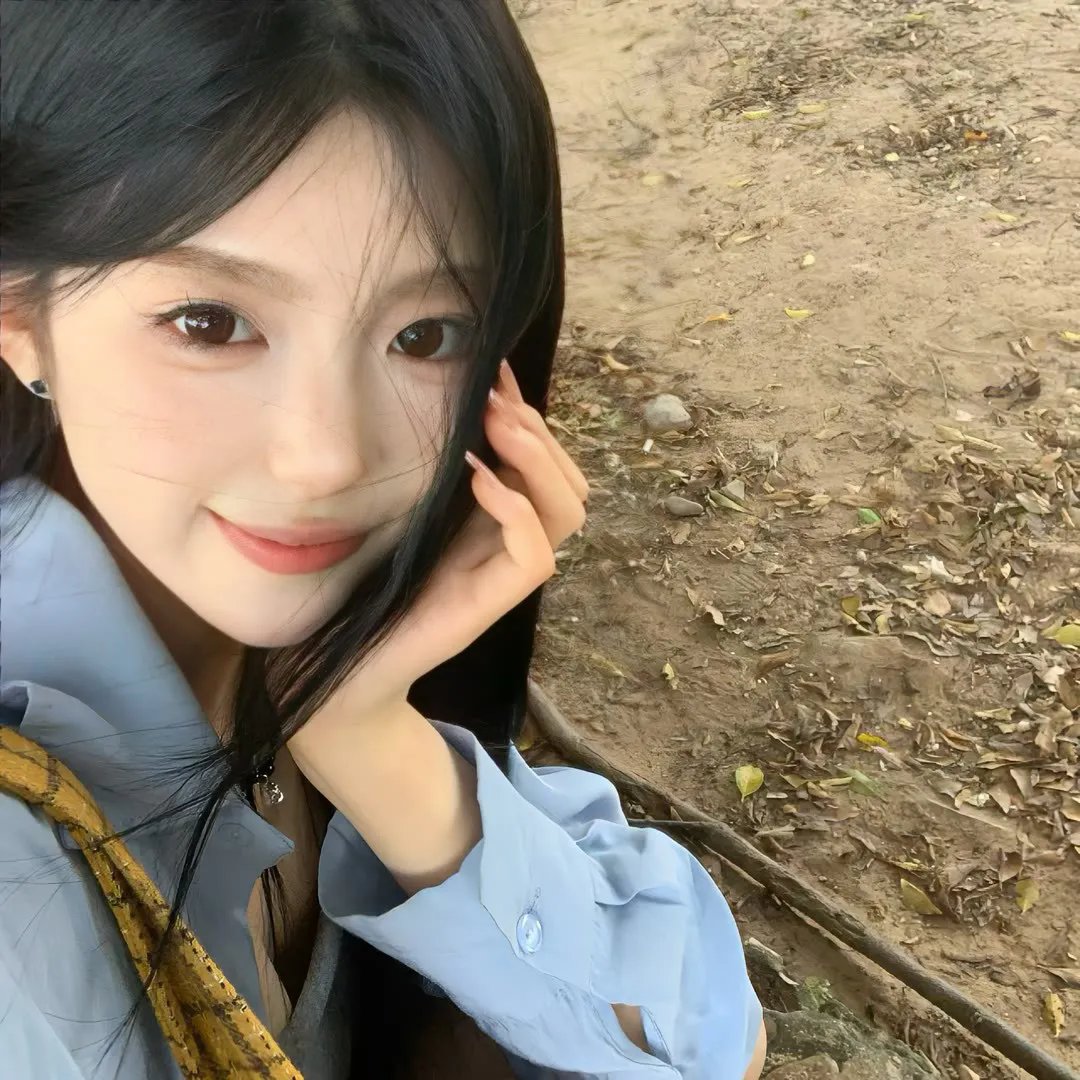 我为花狂
