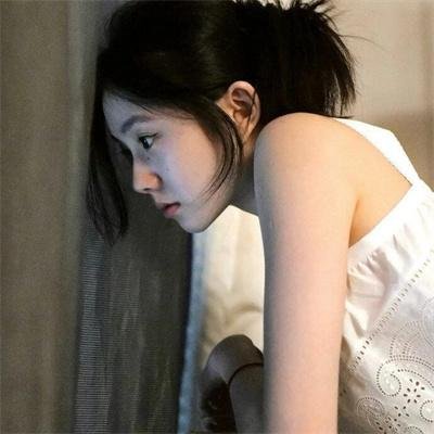 爱欲对话