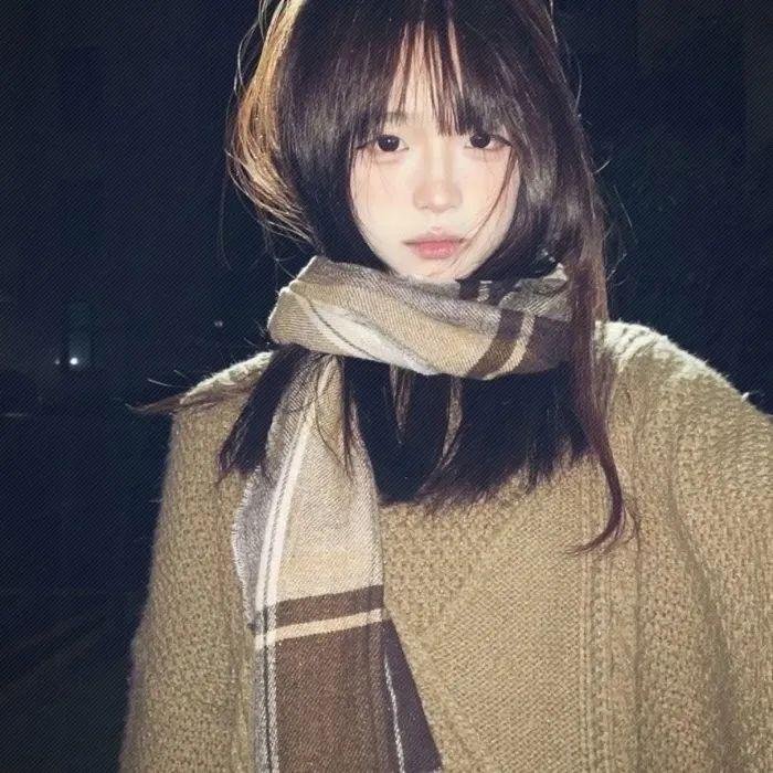 冻劫