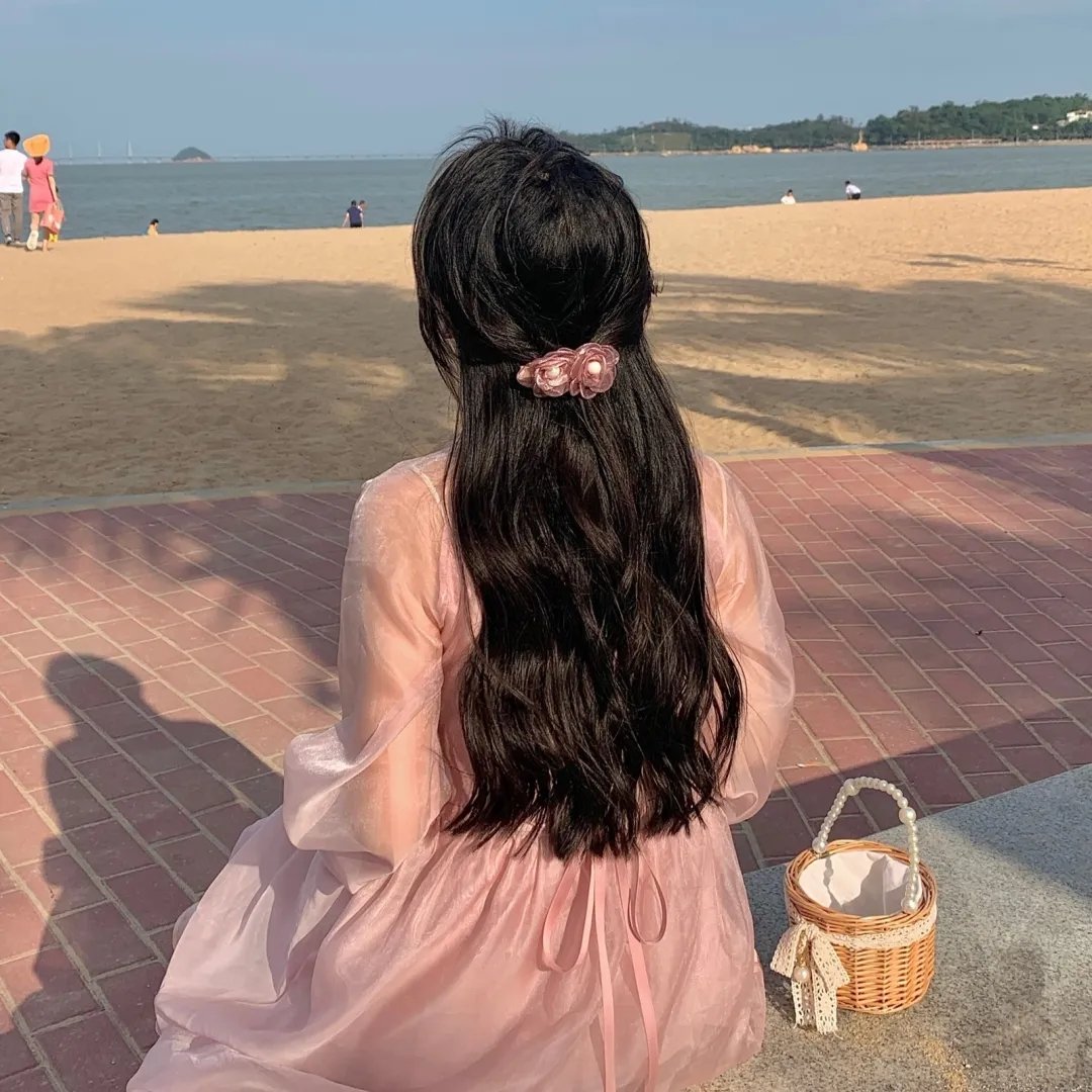 白河夜船