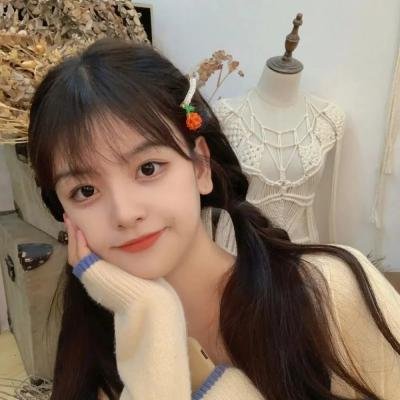 年代下乡我有天道酬勤