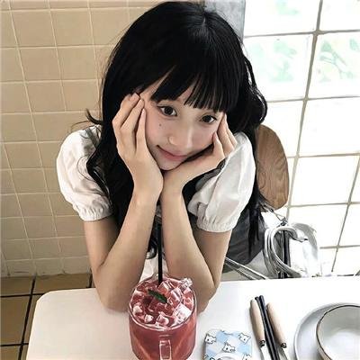 无处不在