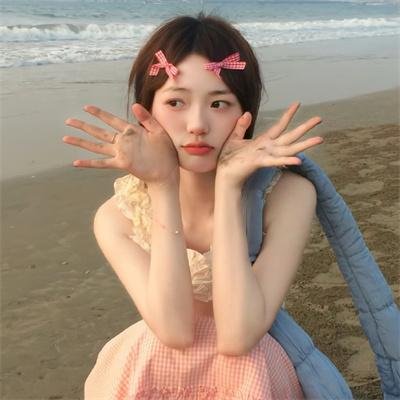 我的爱在我身边