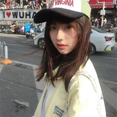 催眠麦克风