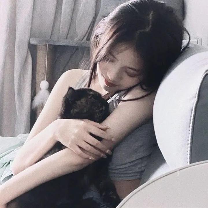 南法撩妹记